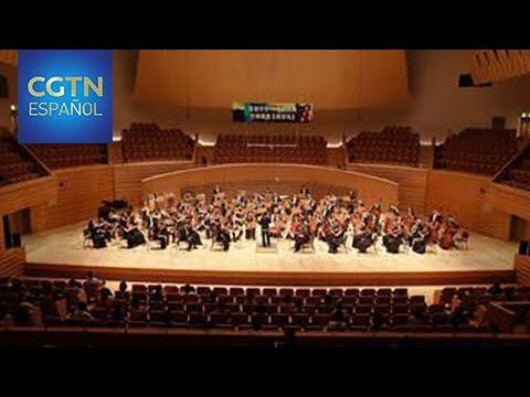 Conciertos al Aire Libre: La Magia de los Festivales Musicales