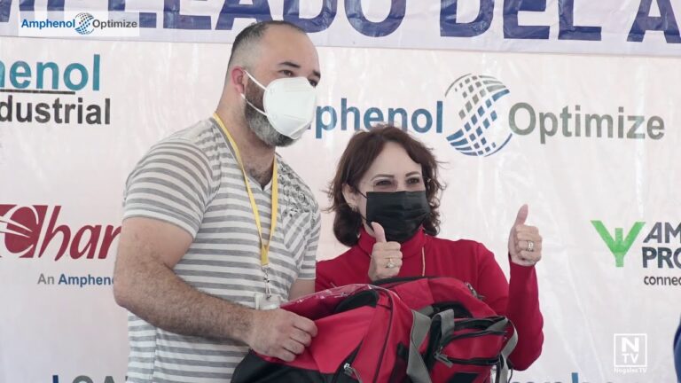 Protocolos de Higiene en Festivales Gastron&oacute;micos