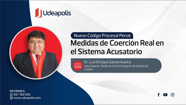 Protocolo de Actuaci&oacute;n para P&eacute;rdida de Conocimiento en Eventos