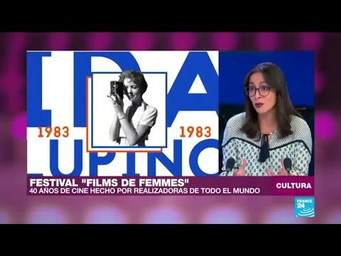 Celebrando la Cultura a Trav&eacute;s del Festival de Cine