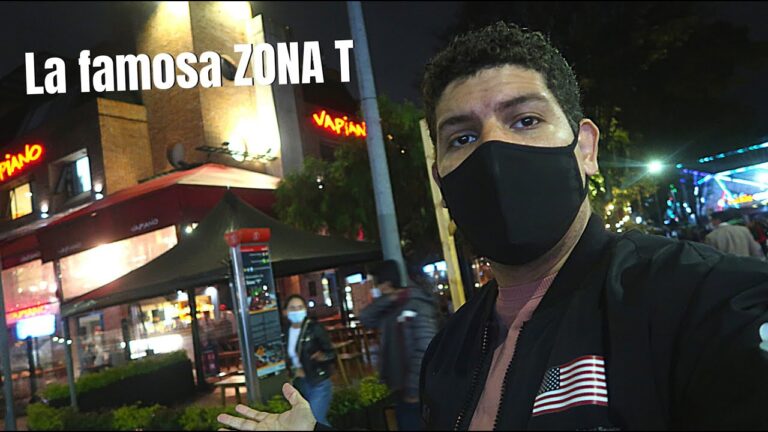 &Aacute;rea Exclusiva en Discotecas: La Experiencia Definitiva del Evento