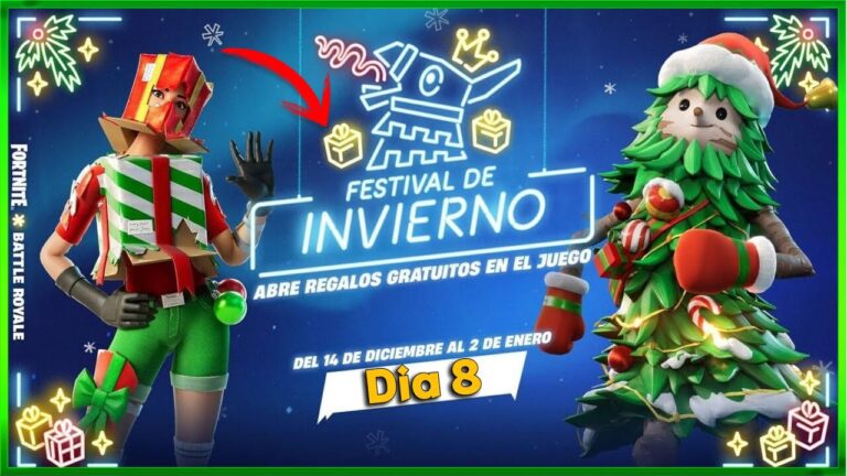 Regalos Inolvidables en Festivales de M&uacute;sica