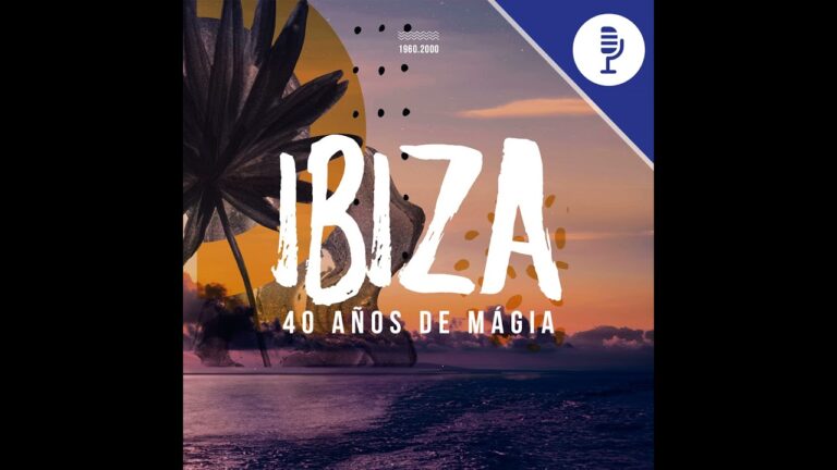 Experiencia de Entretenimiento Musical en Discotecas durante Festivales