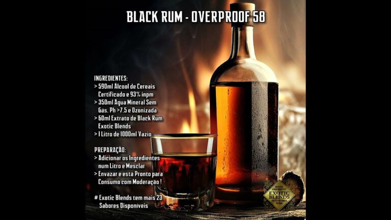 Festival de Sabores Exclusivos y Refinados