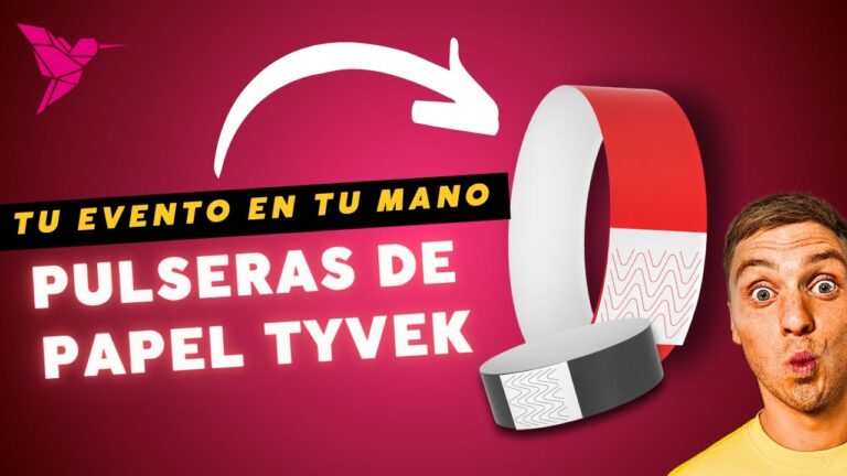 Control de Acceso en Festivales: Clave para una Mayor Seguridad