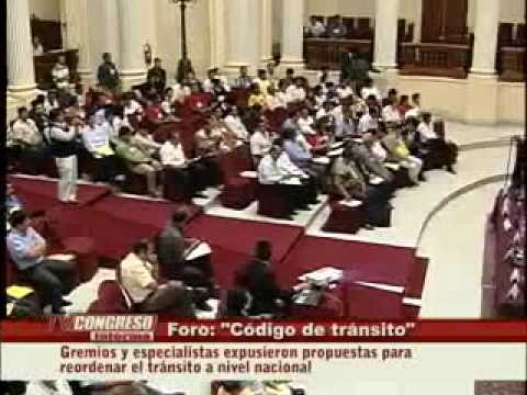 Transporte Especializado para Personas con Necesidades Especiales