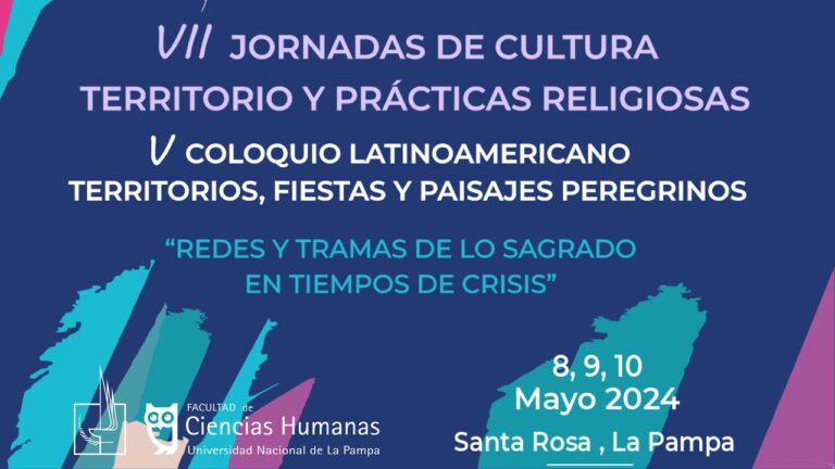 Interacci&oacute;n Cultural en Festividades: Un Encuentro de Tradiciones