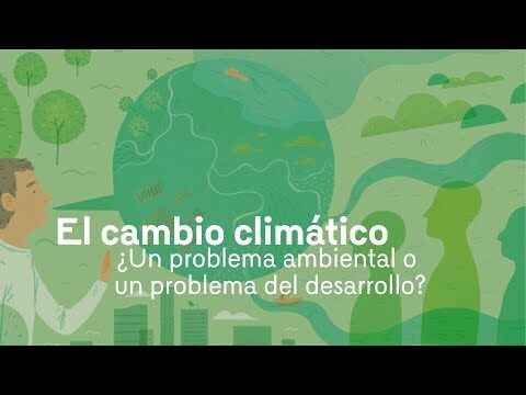 El impacto del clima en la experiencia festivalera