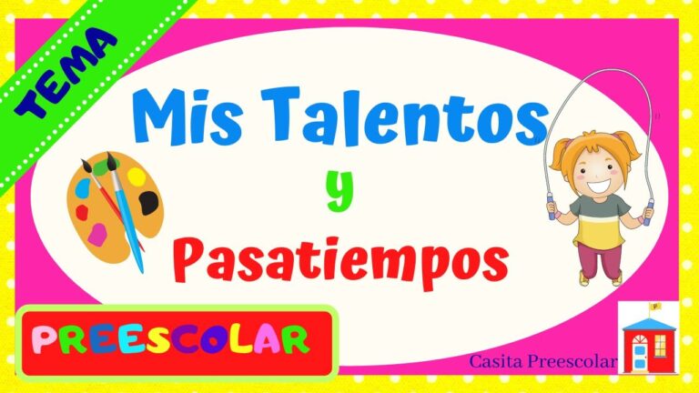 Escenarios &Uacute;nicos para Eventos de Patinaje