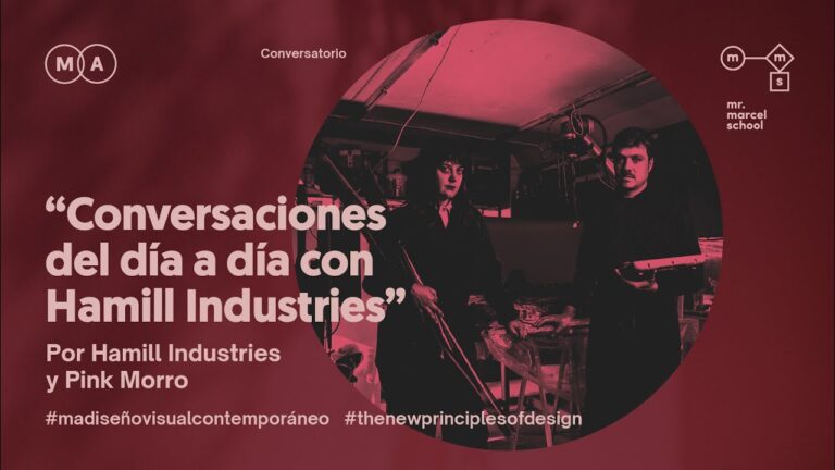 Colaboraci&oacute;n Art&iacute;stica en Festivales de Instalaciones