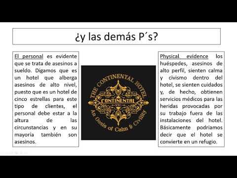 Estrategias de Promoci&oacute;n en Redes Sociales para un Festival Accesible