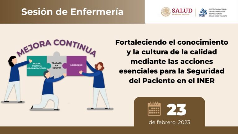 Atenci&oacute;n de Enfermer&iacute;a en Eventos Culturales: Un Servicio Esencial
