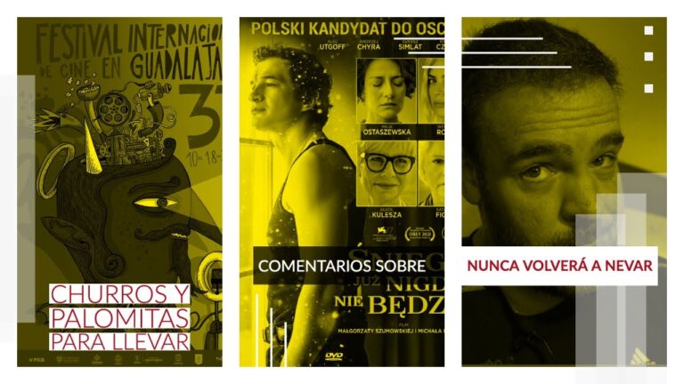 Masajes en Festivales: Relajaci&oacute;n y Bienestar al Alcance de Todos