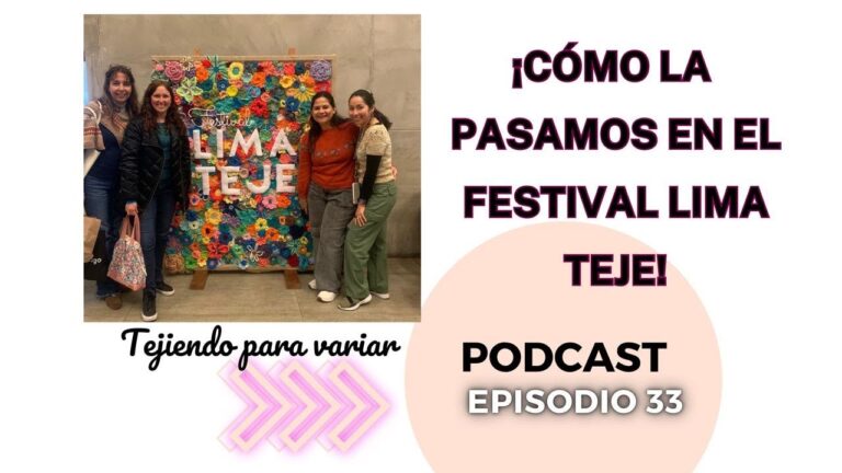 Pendientes Largos: El Toque Perfecto para Festivales