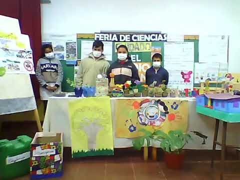 Planificaci&oacute;n Eco-Amigable para Festivales Sostenibles