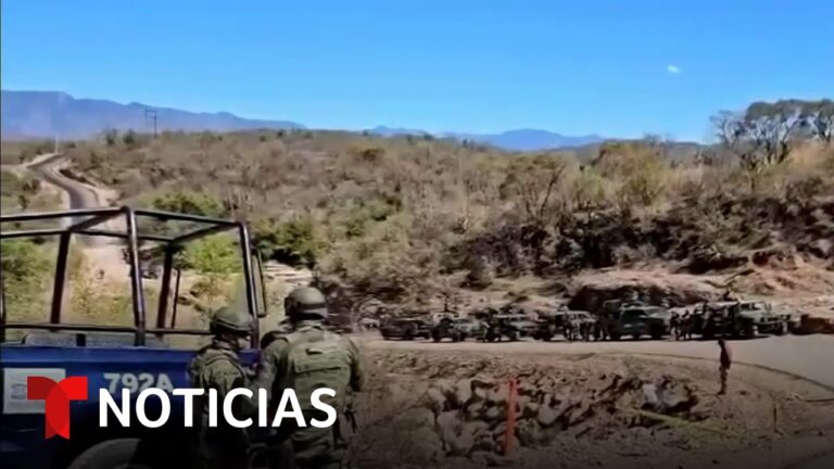 Estrategias Efectivas para la B&uacute;squeda de Menores Extraviados en Eventos Masivos