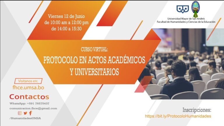 Protocolos Esenciales para Puestos de Informaci&oacute;n en Eventos