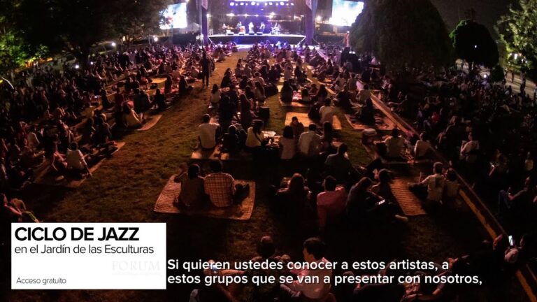 Impacto de la Participaci&oacute;n Art&iacute;stica en Festivales de Esculturas