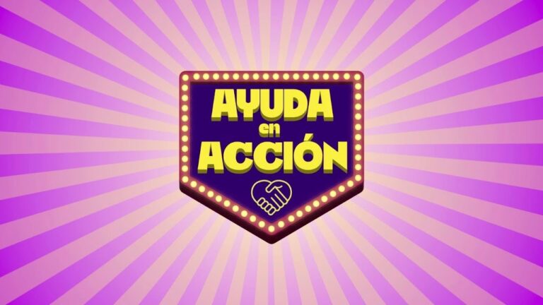 Estrategias para Crear Refugios del Sol en Eventos Masivos