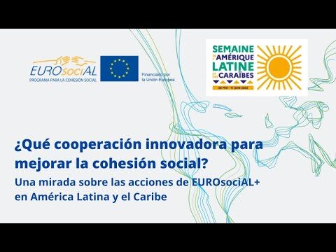 Bienestar Emocional Durante los Eventos Festivos