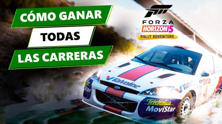 Aventuras Extremas en Festivales Deportivos