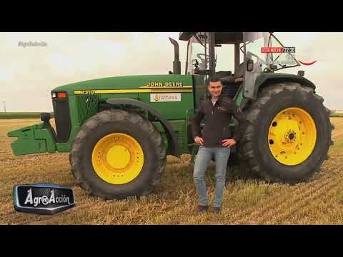 Botas Ideales para Festivales en Terrenos Dif&iacute;ciles