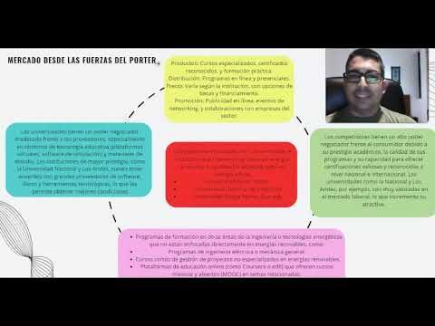 Sostenibilidad en Eventos Multitudinarios: Clave para el Futuro