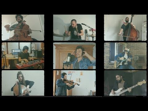 Instant&aacute;neas Festivas para Capturar Recuerdos Inolvidables