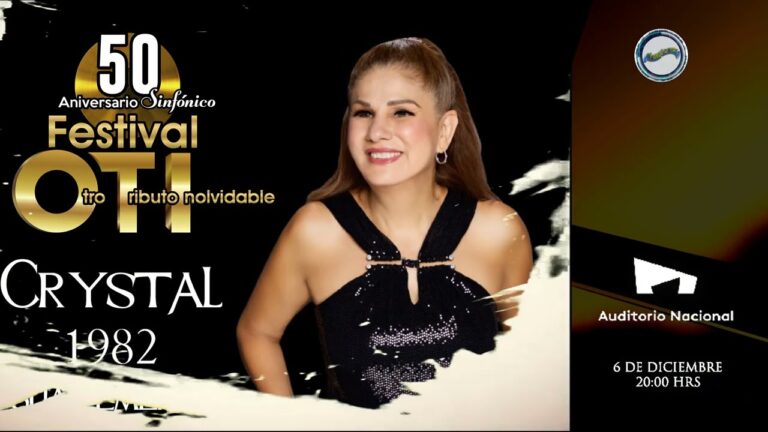 Artistas Destacados para un Festival Inolvidable