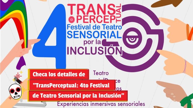 Explorando Experiencias Sensoriales en Eventos Musicales