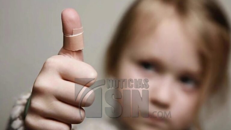 Importancia del Equipo de Primeros Auxilios en Espect&aacute;culos