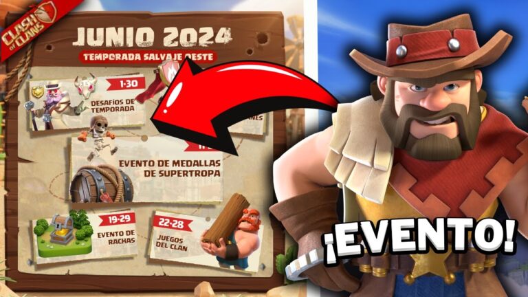 Agenda de Juegos para Eventos Exitosos