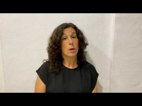 Compromiso Ambiental en Festivales: Hacia un Futuro Sostenible