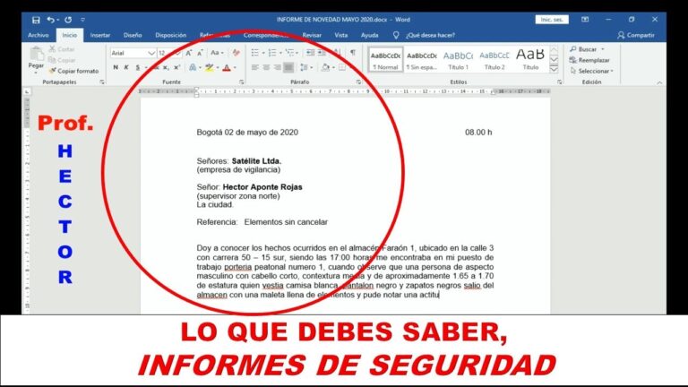 Gu&iacute;a para Acceder Correctamente al &Aacute;rea VIP