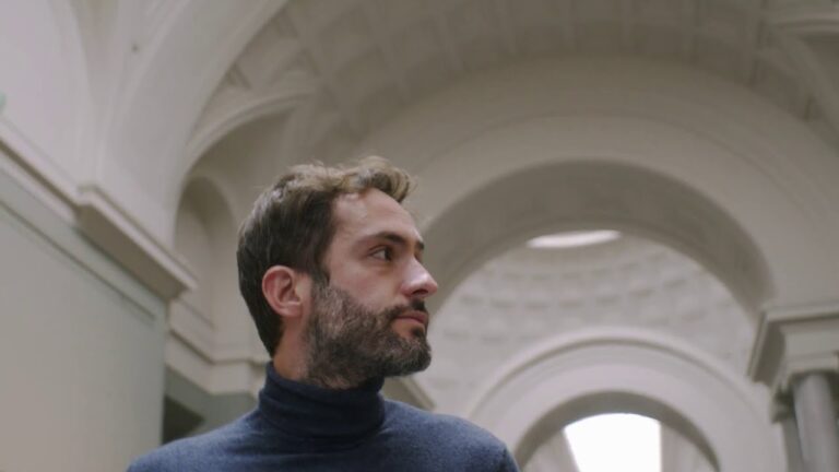 Fotograf&iacute;as que Capturan la Esencia del Festival