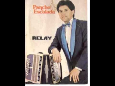 Nuevas Corrientes Musicales en Festivales: Un Descubrimiento Sonoro