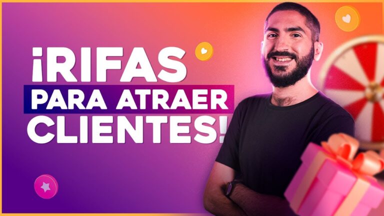 Gu&iacute;a para la Planificaci&oacute;n Efectiva de la Compra de Boletos de Evento