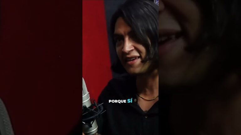 Sinergias Creativas: Colaboraci&oacute;n Art&iacute;stica en Festivales