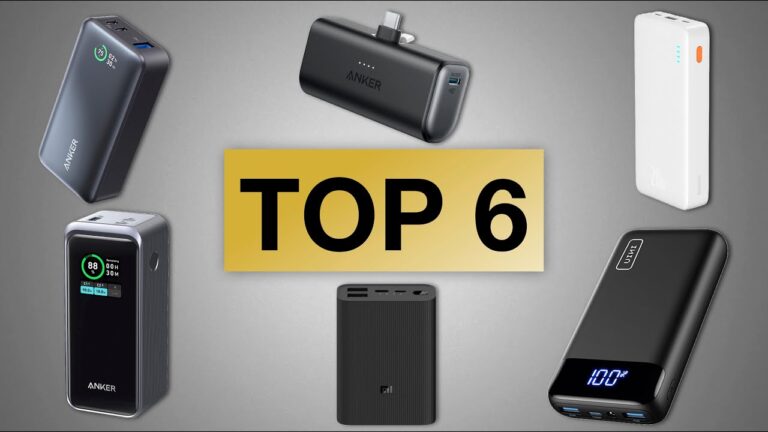 Soluciones de Carga para Festivales de M&uacute;sica