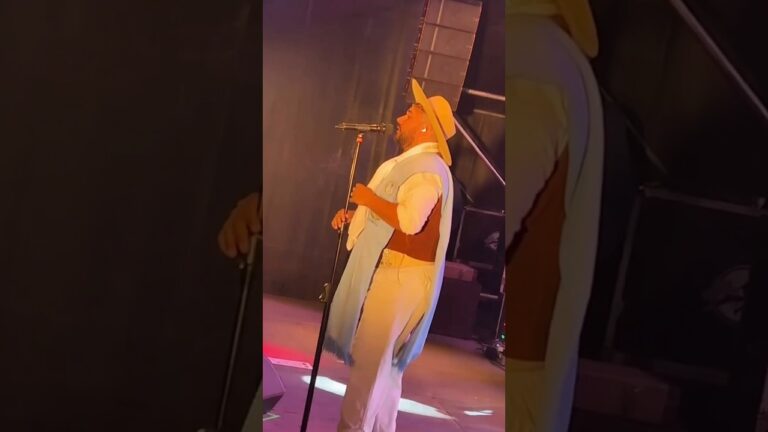 Momentos Inolvidables con Amigos en el Festival