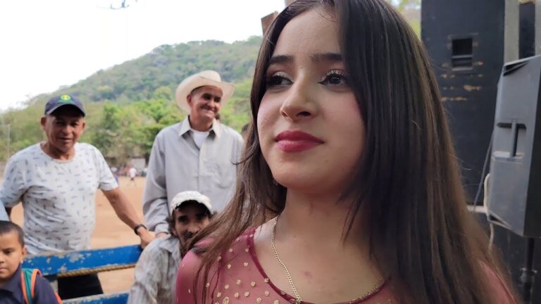 Festival de atardeceres: momentos inolvidables con amigos