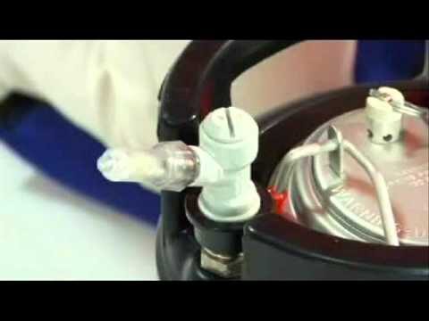 Atenci&oacute;n al P&uacute;blico y Dispensadores de Agua en Festivales: Claves para el &Eacute;xito