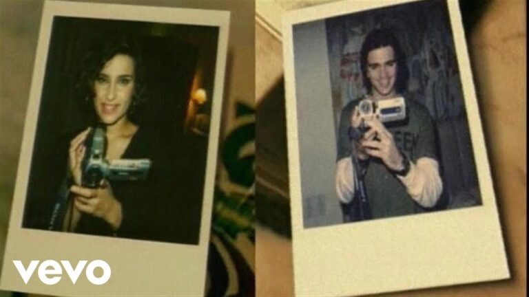 Capturando la Esencia del Amanecer en un Festival