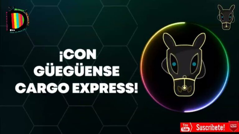 Ba&ntilde;os Disponibles: Tu Esencial Aliado en Festivales