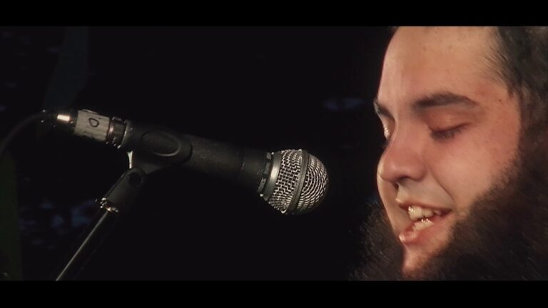 Estrategias Efectivas para la Organizaci&oacute;n de Horarios en Festivales al Aire Libre