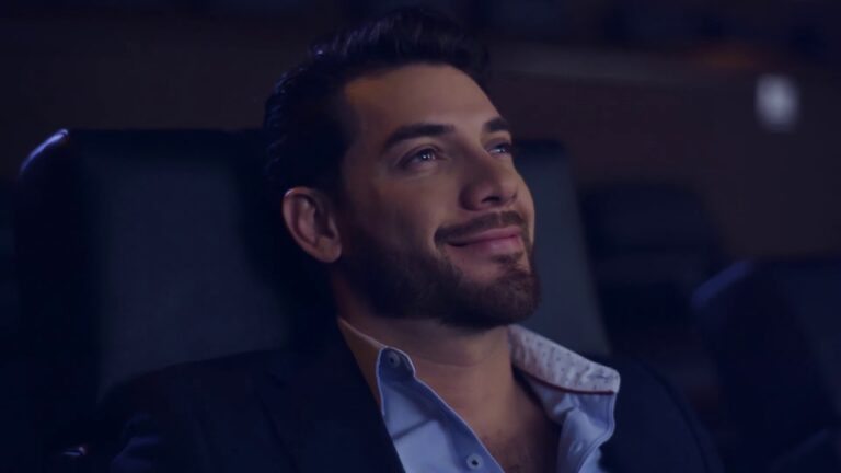 Transforma tu diversi&oacute;n con una experiencia premium en la sala de juegos