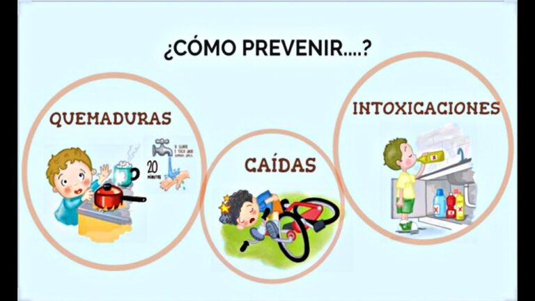 Consejos para Evitar Ca&iacute;das en Festivales con Piso Mojado