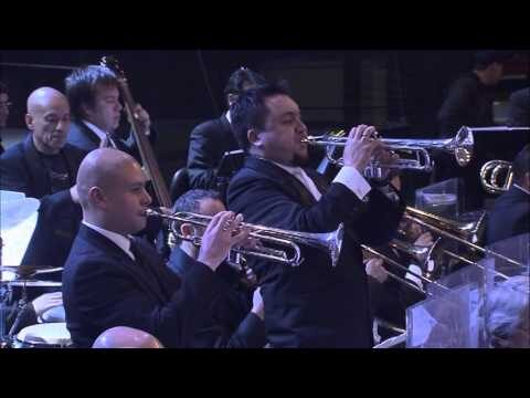 Festival de Luces y Convivencia