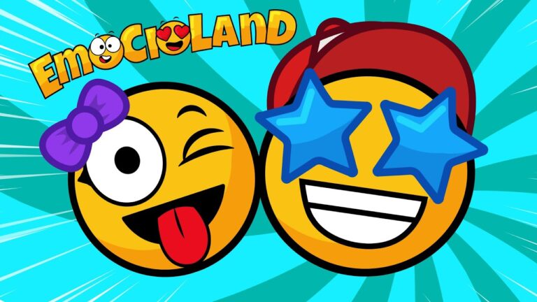 Emociones Compartidas: La Magia de un Festival con Amigos