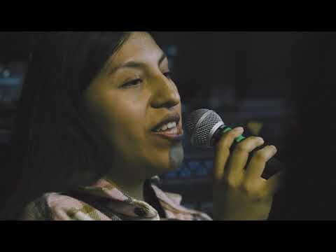 Nuevas Corrientes Art&iacute;sticas en Festival: Innovaci&oacute;n y Creatividad